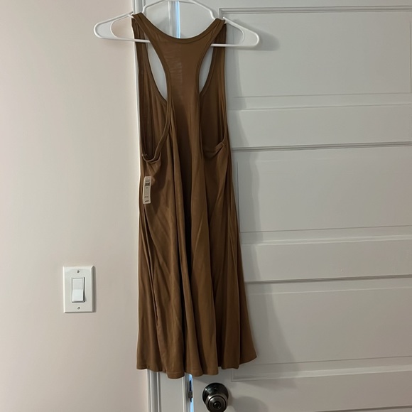 Aerie casual dress (S) - Picture 3 of 3